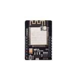 ESP32 Camera Development Board (OV2640) | 102067 | Other by www.smart-prototyping.com